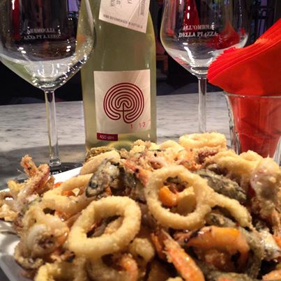 mauroveniceandwine_fritto